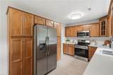 3716 Nansemond Pw - Photo 8