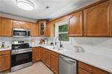 3716 Nansemond Pw - Photo 9