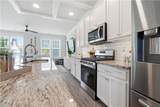 548 22nd St - Photo 10