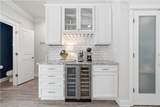 548 22nd St - Photo 11