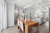 548 22nd St - Photo 12