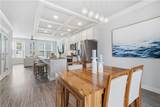 548 22nd St - Photo 13