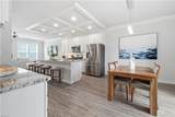 548 22nd St - Photo 14