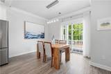 548 22nd St - Photo 15