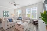 548 22nd St - Photo 16
