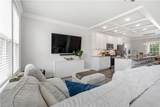 548 22nd St - Photo 17