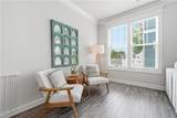 548 22nd St - Photo 18