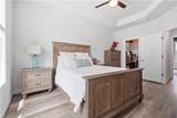 548 22nd St - Photo 19