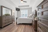 548 22nd St - Photo 20