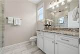 548 22nd St - Photo 21