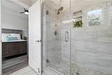 548 22nd St - Photo 22