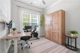 548 22nd St - Photo 23