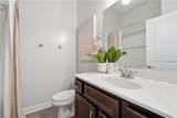 548 22nd St - Photo 25