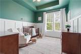 548 22nd St - Photo 26