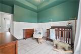 548 22nd St - Photo 27