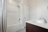 548 22nd St - Photo 28