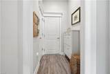 548 22nd St - Photo 29