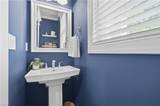 548 22nd St - Photo 30