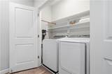 548 22nd St - Photo 31