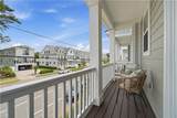 548 22nd St - Photo 32