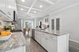 548 22nd St - Photo 8