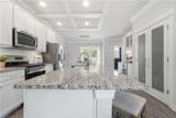 548 22nd St - Photo 9
