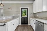 2111 Airport Rd - Photo 10