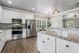 2111 Airport Rd - Photo 11