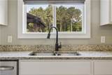 2111 Airport Rd - Photo 12