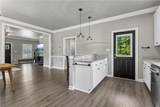 2111 Airport Rd - Photo 13
