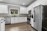 2111 Airport Rd - Photo 14