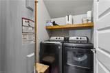 2111 Airport Rd - Photo 15