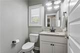 2111 Airport Rd - Photo 16