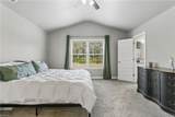 2111 Airport Rd - Photo 17