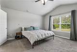 2111 Airport Rd - Photo 18