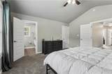 2111 Airport Rd - Photo 19