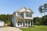 2111 Airport Rd - Photo 2