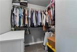 2111 Airport Rd - Photo 20
