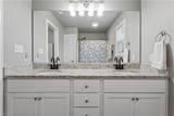 2111 Airport Rd - Photo 22