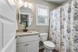 2111 Airport Rd - Photo 23