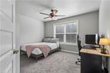 2111 Airport Rd - Photo 24