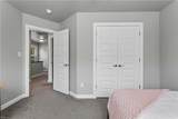 2111 Airport Rd - Photo 25