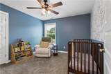 2111 Airport Rd - Photo 26