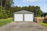 2111 Airport Rd - Photo 29