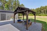 2111 Airport Rd - Photo 31