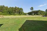 2111 Airport Rd - Photo 32