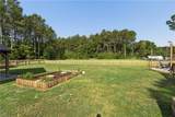 2111 Airport Rd - Photo 33