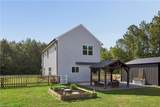 2111 Airport Rd - Photo 34