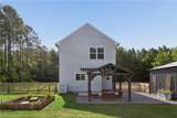 2111 Airport Rd - Photo 35
