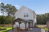 2111 Airport Rd - Photo 36